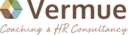 Vermue – HR Consultancy & Coaching in Den Bosch
